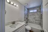 2302 Wild Rose Court - Photo 29