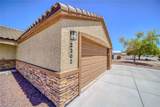 2302 Wild Rose Court - Photo 3