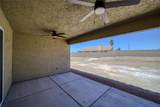 2302 Wild Rose Court - Photo 30