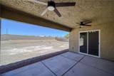 2302 Wild Rose Court - Photo 31