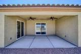2302 Wild Rose Court - Photo 32