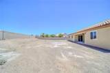 2302 Wild Rose Court - Photo 33