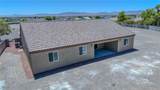 2302 Wild Rose Court - Photo 38