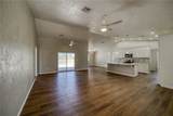 2302 Wild Rose Court - Photo 39