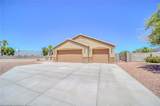 2302 Wild Rose Court - Photo 4