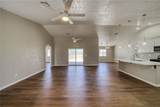2302 Wild Rose Court - Photo 40