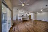 2302 Wild Rose Court - Photo 41