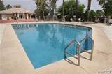 2302 Wild Rose Court - Photo 44