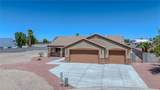 2302 Wild Rose Court - Photo 5
