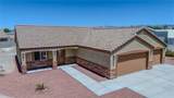 2302 Wild Rose Court - Photo 6