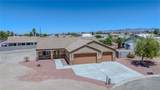 2302 Wild Rose Court - Photo 7