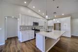 2302 Wild Rose Court - Photo 8