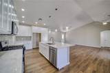2302 Wild Rose Court - Photo 9