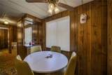 10569 Tin Lane - Photo 13