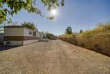 10569 Tin Lane - Photo 21