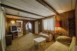 10569 Tin Lane - Photo 3