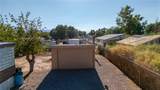 10569 Tin Lane - Photo 36