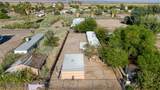 10569 Tin Lane - Photo 37