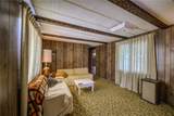 10569 Tin Lane - Photo 4