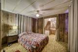 10569 Tin Lane - Photo 40