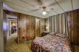 10569 Tin Lane - Photo 41