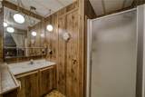10569 Tin Lane - Photo 43