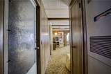 10569 Tin Lane - Photo 44