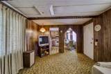 10569 Tin Lane - Photo 45