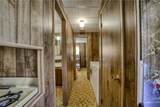 10569 Tin Lane - Photo 46