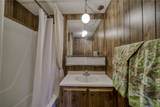 10569 Tin Lane - Photo 47