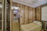 10569 Tin Lane - Photo 48