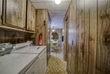 10569 Tin Lane - Photo 49