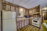 10569 Tin Lane - Photo 8