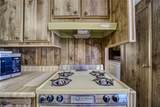 10569 Tin Lane - Photo 9