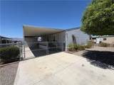 4423 Ranchita Drive - Photo 1
