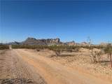 . Guthrie Road - Photo 1
