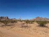 . Guthrie Road - Photo 11