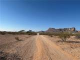 . Guthrie Road - Photo 13