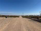 . Guthrie Road - Photo 14
