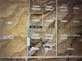 . Guthrie Road - Photo 17