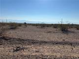 . Guthrie Road - Photo 2