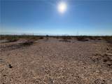 . Guthrie Road - Photo 7
