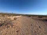 . Guthrie Road - Photo 8