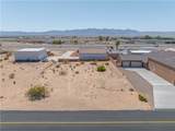 5057 Antelope Drive - Photo 1