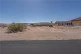 5057 Antelope Drive - Photo 10