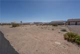 5057 Antelope Drive - Photo 11