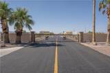 5057 Antelope Drive - Photo 12