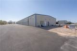 5057 Antelope Drive - Photo 14