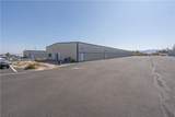 5057 Antelope Drive - Photo 18