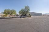 5057 Antelope Drive - Photo 19